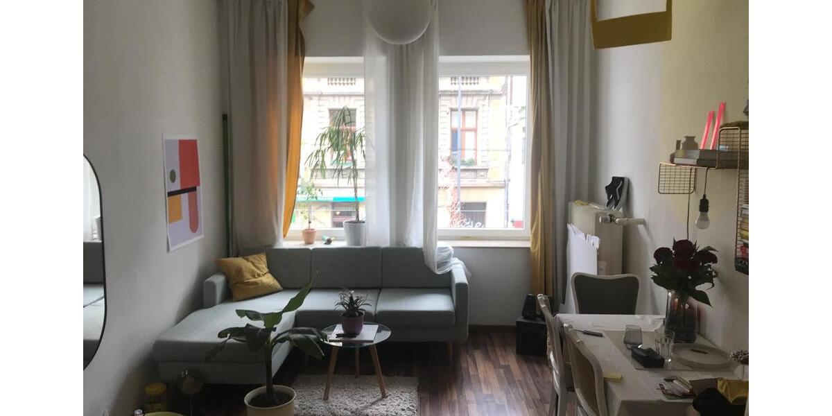 Etagenwohnung Köln Innenstadt - 6 Zimmer, 155 m&sup2;, 745.000&euro; | Angebot:27189512