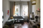 Etagenwohnung Köln Innenstadt - 6 Zimmer, 155 m&sup2;, 745.000&euro; | Angebot:27189512