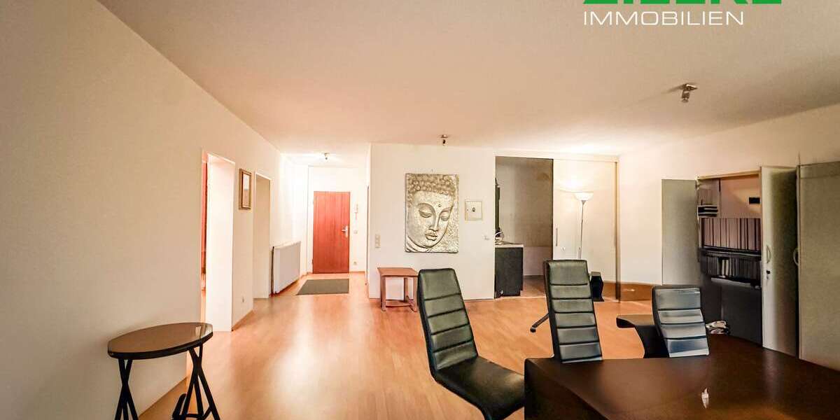 Gewerbeobjekt Erkrath - 229.000&euro; | Angebot:27409134
