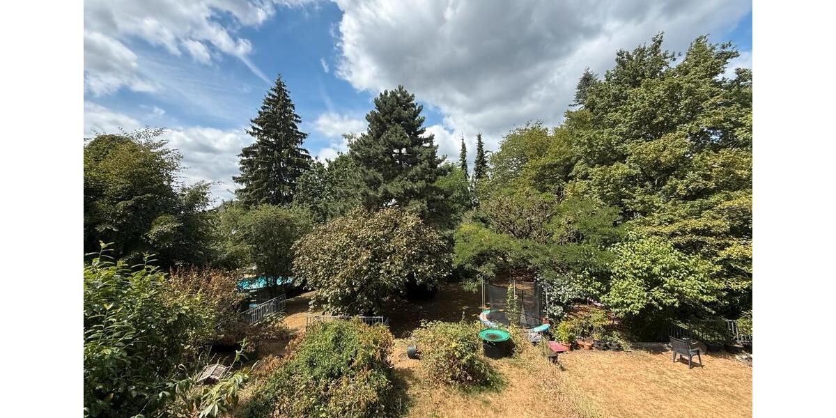 Etagenwohnung Köln Mülheim - 3 Zimmer, 87 m&sup2;, 429.000&euro; | Angebot:27418466