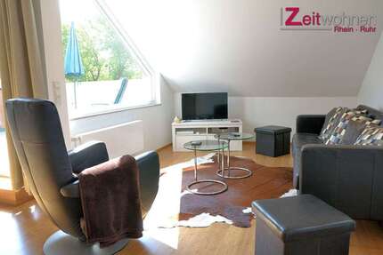 Zimmer Köln Lindenthal - 2 Zimmer, 1.450&euro; | Angebot:27442970