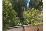 Etagenwohnung Köln Innenstadt - 2 Zimmer, 45 m&sup2;, 299.000&euro; | Angebot:27197656