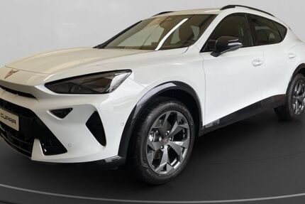 Cupra Formentor 14.990 km 30.990 &euro; Köln 50823