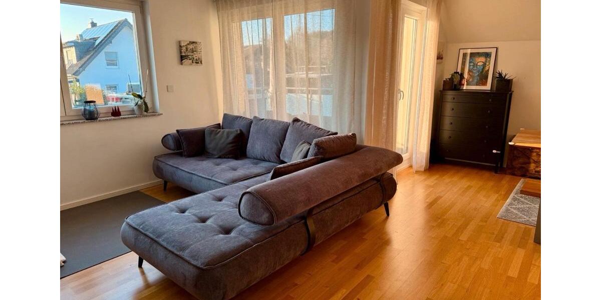 Maisonettenwohnung Frechen - 4 Zimmer, 102 m&sup2;, 421.000&euro; | Angebot:26614306