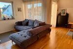 Maisonettenwohnung Frechen - 4 Zimmer, 102 m&sup2;, 421.000&euro; | Angebot:26614306