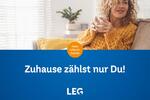 Etagenwohnung Solingen - 3.5 Zimmer, 73 m&sup2;, 769&euro; | Angebot:26254319