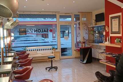 Gewerbeobjekt Köln Bickendorf - 950&euro; | Angebot:15292711