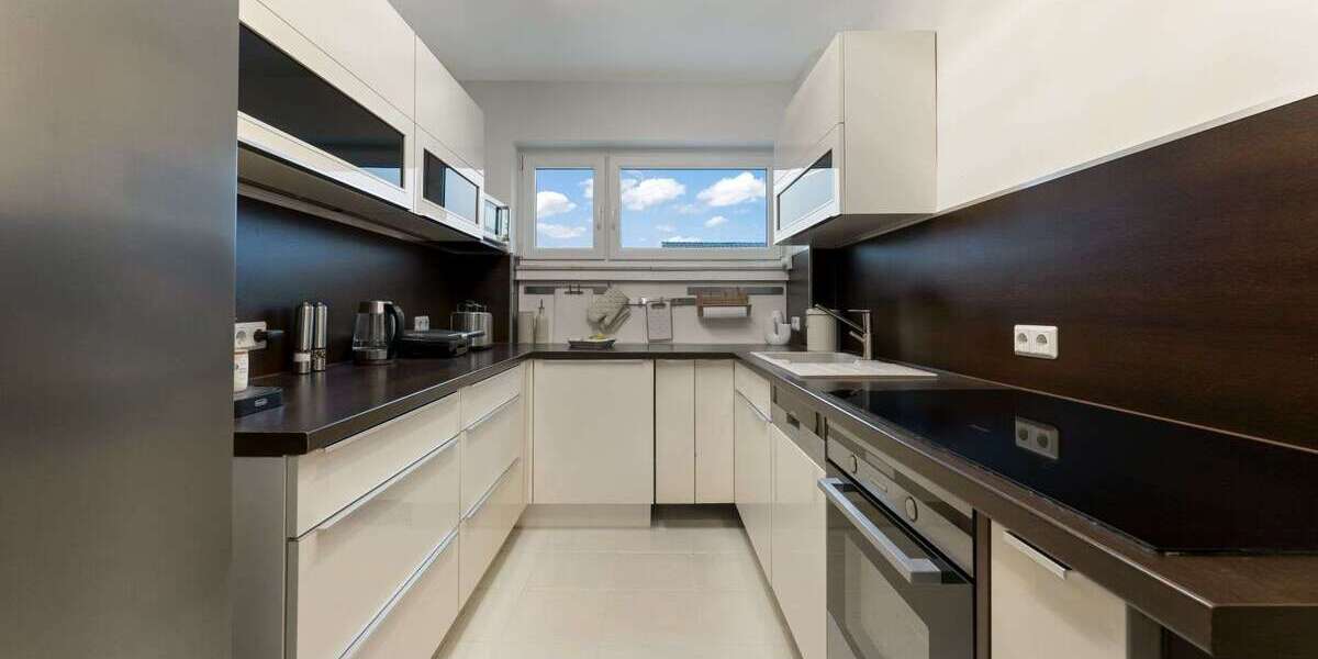 Einfamilienhaus Sankt Augustin - 6 Zimmer, 158 m&sup2;, 545.000&euro; | Angebot:26733012