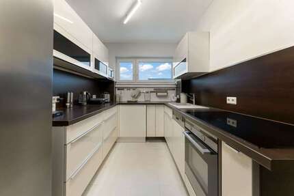 Haus Sankt Augustin - 6 Zimmer, 158 m&sup2;, 545.000&euro; | Angebot:26733012