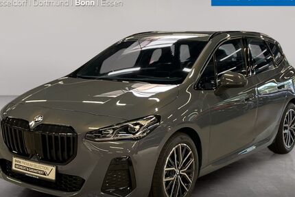 BMW 220 Active Tourer 25.654 km 32.599 &euro; Bonn 53119