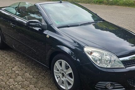 Opel Astra 168.000 km 4.950 &euro; Bergisch Gladbach 51467
