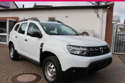 Dacia Duster 29.677 km 11.990 &euro; Hilden bei Düsseldorf 40721