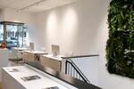 Gewerbeobjekt Köln - 2.500&euro; | Angebot:26556192