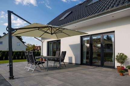 Haus Neunkirchen -Seelscheid Seelscheid - 4 Zimmer, 129 m&sup2;, 529.000&euro; | Angebot:26802920