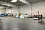 Gewerbeobjekt Köln Ehrenfeld - 2.859&euro; | Angebot:23883187