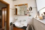 Einfamilienhaus Pulheim - 3 Zimmer, 87 m&sup2;, 399.000&euro; | Angebot:27167044