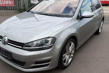 VW Golf 143.092 km 11.350 &euro; Köln 50827