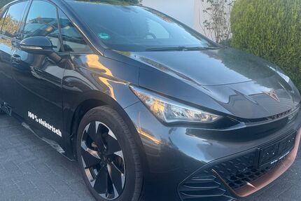 Cupra Born 83.086 km 22.967 &euro; Langenfeld 40764