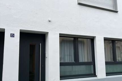 Wohnung Bonn Lengsdorf - 3 Zimmer, 67 m&sup2;, 740&euro; | Angebot:27470095