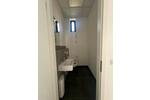 Gewerbeobjekt Troisdorf Bergheim - 2 Zimmer, 8 m&sup2;, 1.836&euro; | Angebot:26169402