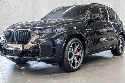 BMW X5 29.308 km 71.495 &euro; Köln-West 50858
