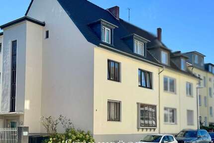 Haus Köln Lindenthal - 11 Zimmer, 339 m&sup2;, 1.690.000&euro; | Angebot:27439318