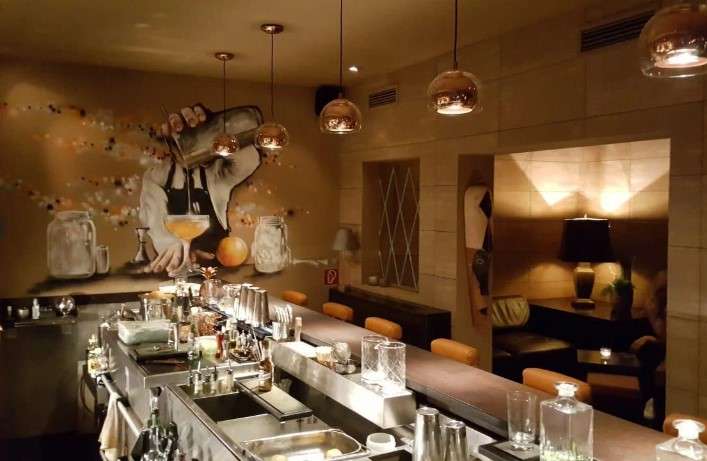 Gewerbeobjekt Köln Innenstadt - 1.900&euro; | Angebot:25720393