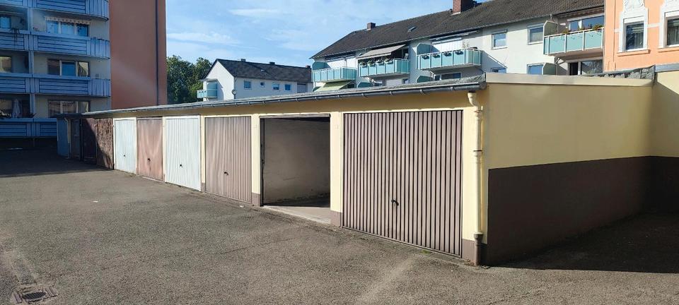 Etagenwohnung Leverkusen - 3 Zimmer, 69 m&sup2;, 245.000&euro; | Angebot:27446997