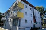 Etagenwohnung Köln Porz - 1 Zimmer, 32 m&sup2;, 129.990&euro; | Angebot:27499394