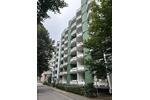 Etagenwohnung Köln Rodenkirchen - 1 Zimmer, 28 m&sup2;, 145.000&euro; | Angebot:27501048