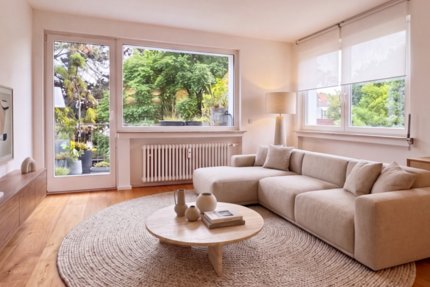 Wohnung Köln Innenstadt - 4 Zimmer, 80 m&sup2;, 580.000&euro; | Angebot:27492789