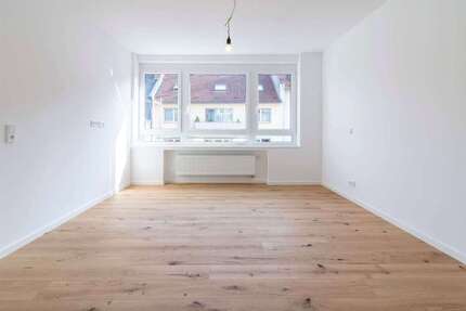 Wohnung Köln Bilderstöckchen - 2 Zimmer, 48 m&sup2;, 279.000&euro; | Angebot:26741978