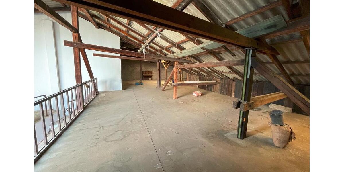 Einfamilienhaus Brühl - 6 Zimmer, 160 m&sup2;, 345.000&euro; | Angebot:27436323