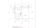 Einfamilienhaus Siegburg - 3 Zimmer, 95 m&sup2;, 469.000&euro; | Angebot:27230082