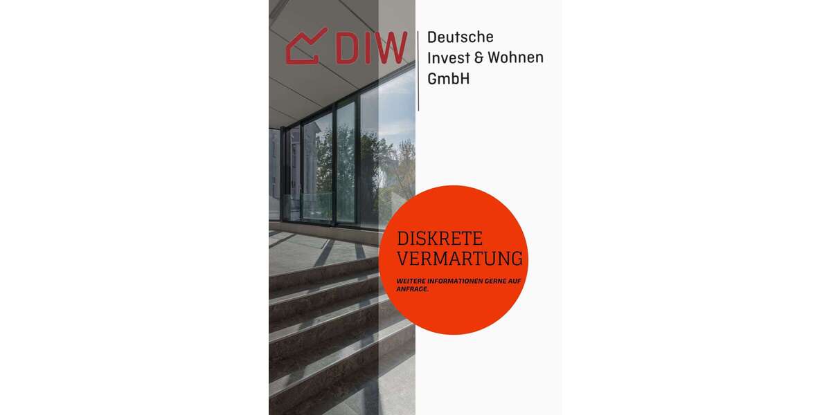 Einfamilienhaus Düsseldorf Stadtbezirk 9 - 7 Zimmer, 162 m&sup2;, 615.000&euro; | Angebot:26532260