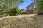 Mit 3D: Viel Platz- Zweifamilienhaus mit Garten in Frechen-Habbelrath! - Zweifamilienhaus Frechen | Angebot:27479759
