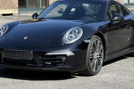 Porsche 991 175.500 km 73.790 &euro; Frechen (bei Köln) 50226