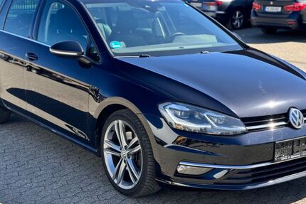 VW Golf 238.700 km 10.950 &euro; Bornheim 53332