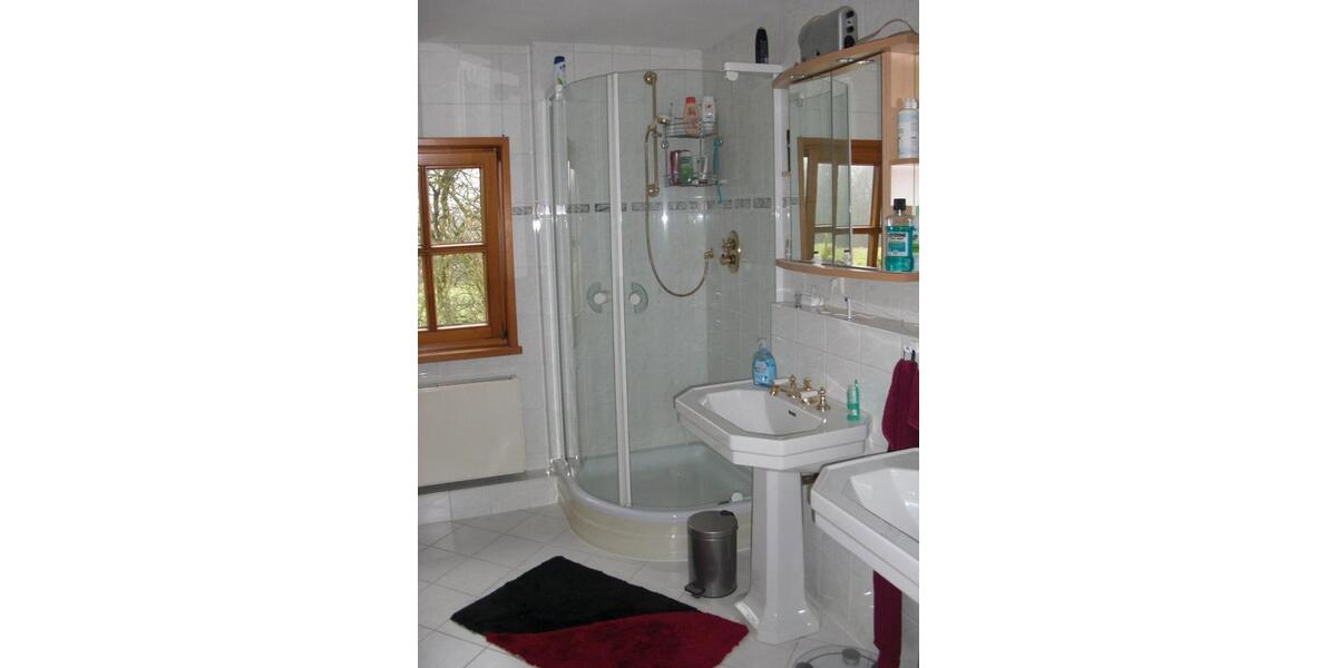 Einfamilienhaus Neunkirchen-Seelscheid Seelscheid - 6 Zimmer, 195 m&sup2;, 535.000&euro; | Angebot:27428293