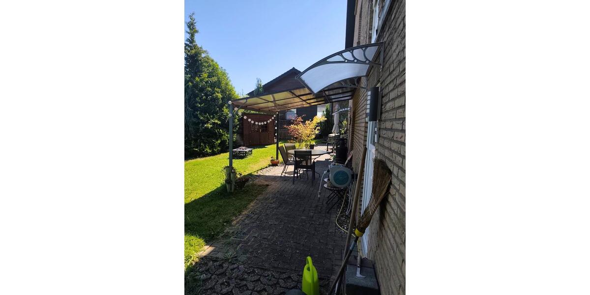 Einfamilienhaus Ruppichteroth - 7 Zimmer, 160 m&sup2;, 399.000&euro; | Angebot:27428594