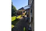 Einfamilienhaus Ruppichteroth - 7 Zimmer, 160 m&sup2;, 399.000&euro; | Angebot:27428594