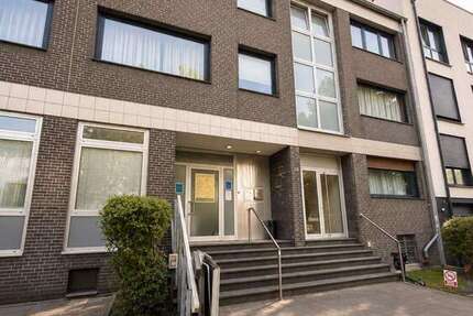 Wohnung Erkrath - 3 Zimmer, 85 m&sup2;, 320.000&euro; | Angebot:27286881