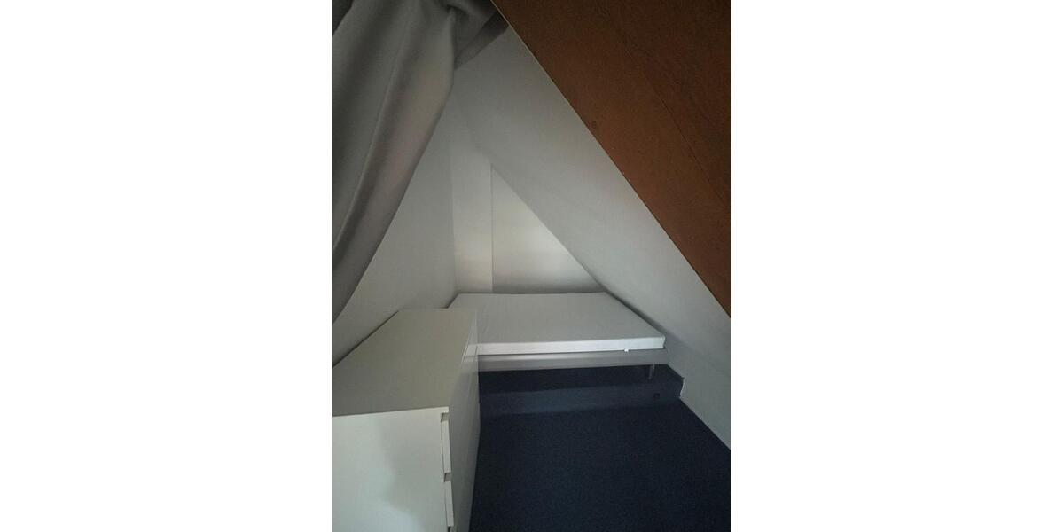 Maisonettenwohnung Köln Porz - 1.5 Zimmer, 31 m&sup2;, 118.000&euro; | Angebot:27474979