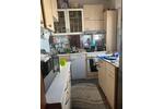 Mehrfamilienhaus, Wohnhaus Hürth - 2 Zimmer, 60 m&sup2;, 225.000&euro; | Angebot:27426369