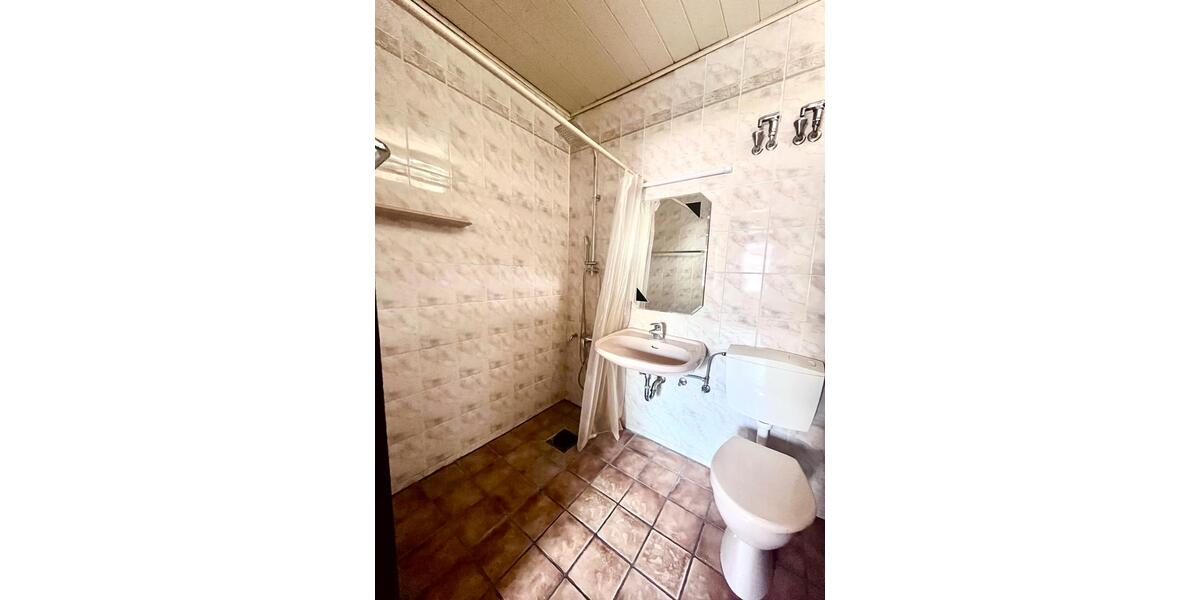Bungalow Köln Ehrenfeld - 5 Zimmer, 93 m&sup2;, 299.000&euro; | Angebot:27430317