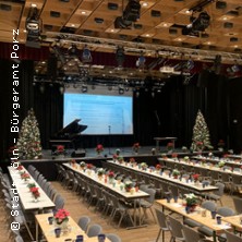 Rüümcher, Leedcher un Verzällcher em Advent | inkl. Kaffee + 1 Stück Kuchen 02.12.2026 Bürgeramt Porz