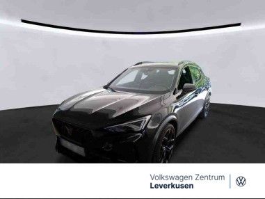 Cupra Formentor 31.771 km 40.988 &euro; Leverkusen 51379
