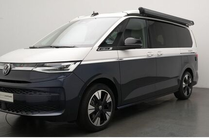 VW T7 California 1.001 km 77.980 &euro; Leverkusen 51379