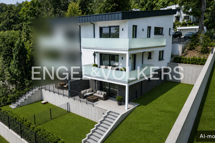 Haus Bonn Bad Godesberg - 5 Zimmer, 193 m&sup2;, 1.098.500&euro; | Angebot:27341856