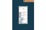 Reihenhaus Köln Porz - 6 Zimmer, 138 m&sup2;, 2.118&euro; | Angebot:23792736